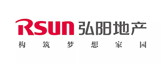 操逼的网址